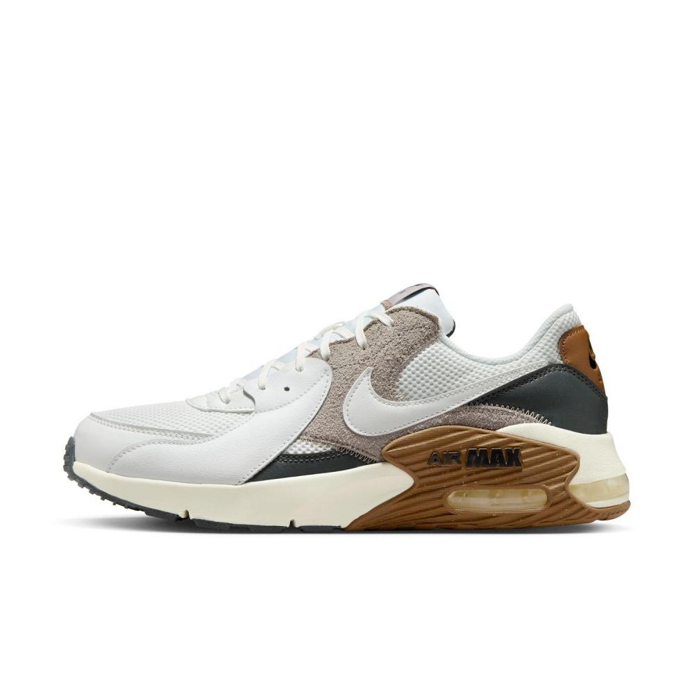 

Nike Air MaX X 102Smtwht Smtw Mfz5486 102Smtwht Smtw 300