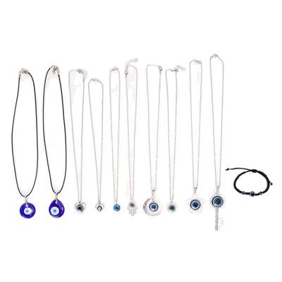 Collares y colgantes – Collar colgante