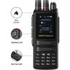 Talkie-walkie double mode 5000 km Shengtuo MTP-860Pro (Version CN)