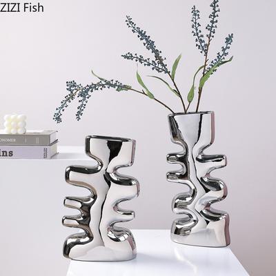 Decorațiuni pentru casă – Vaze
