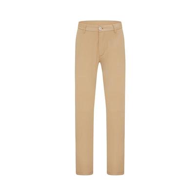 Unterteile – Hosen & Kniehosen