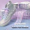 Acessórios para sapatos – Atacadores