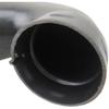 Air Filter Plastic Air Intake Bellows Pipe Compatible with VW Tiguan Sharan CC Golf Touran Golf MK5 MK6 A3/S3 TT Seat Leon 1K0129618AN