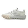 Fila Gara Stoffleder Freizeitschuhe Damen Sneaker Weiß F12W413112FLW