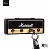 2021Pluginz Jack Rack Amp винтажный гитарный усилитель брелок для ключей Marshall JCM800