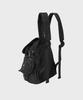Alki Alka Pocket Mini Backpack (Dot Black)