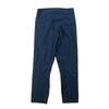 Second Life - Women's Leggings Gym Yoga Navy - Good Condition
