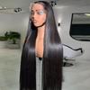 Extensões de cabelo natural – Perucas de cabelo natural