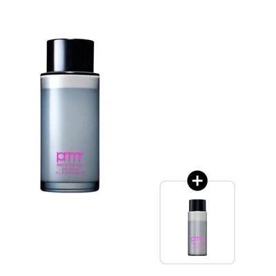 Trattamenti viso – Sieri ed essenze viso