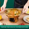 Aparate de bucătărie – Seturi fondue
