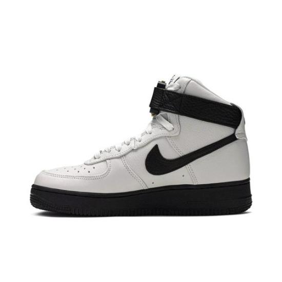 Nike Air Force 1 High Alyx Alb Negru CQ4018-101 Mărime Bărbați