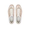 KARL LAGERFELD KL63855 Sneakers