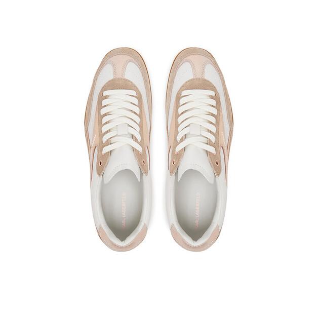 KARL LAGERFELD KL63855 Sneakers