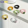Anelli – Anelli da donna