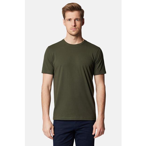 Футболка Lancerto Jeffrey EU 3XL