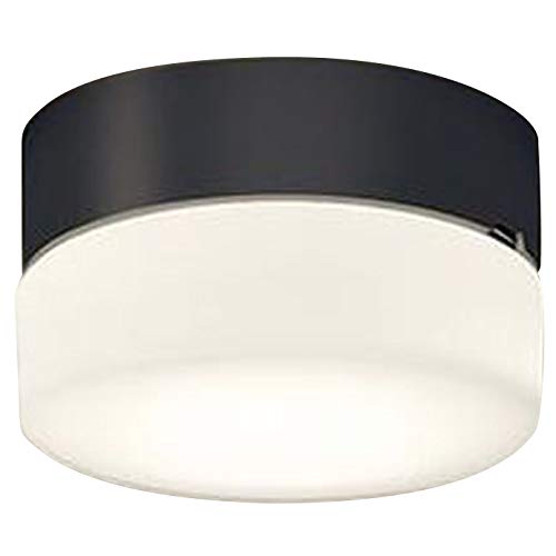 

Panasonic Bracket LGW51767BCE1 100 Type Diffusion Off Black