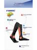 Merino Wool Outdoor Hiking & Ski Socks