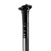 RS 0mm Carbon Seatpost POB 27.2x35