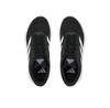 Кроссовки adidas Duramo SL