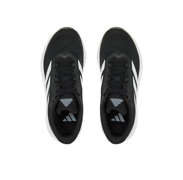 Кроссовки adidas Duramo SL
