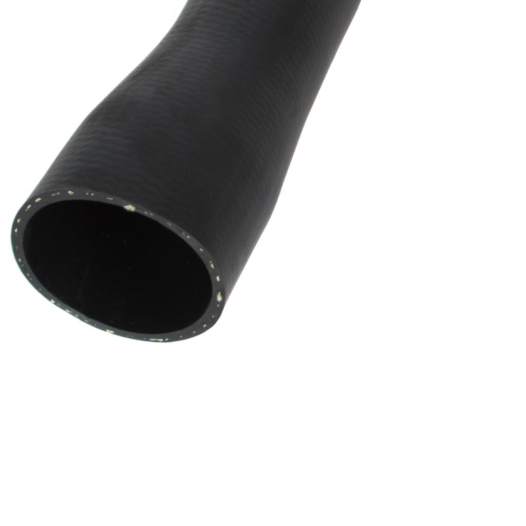 Opel Insignia 2008- 2.0 CDTi Turbo Hose