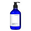 Low pH Mild Body Wash