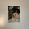 TOMORROW X TOGETHER TXT Beomgyu photocard 2024 Concert MD
