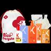 LK Wash & Care 6-Piece Gift Set