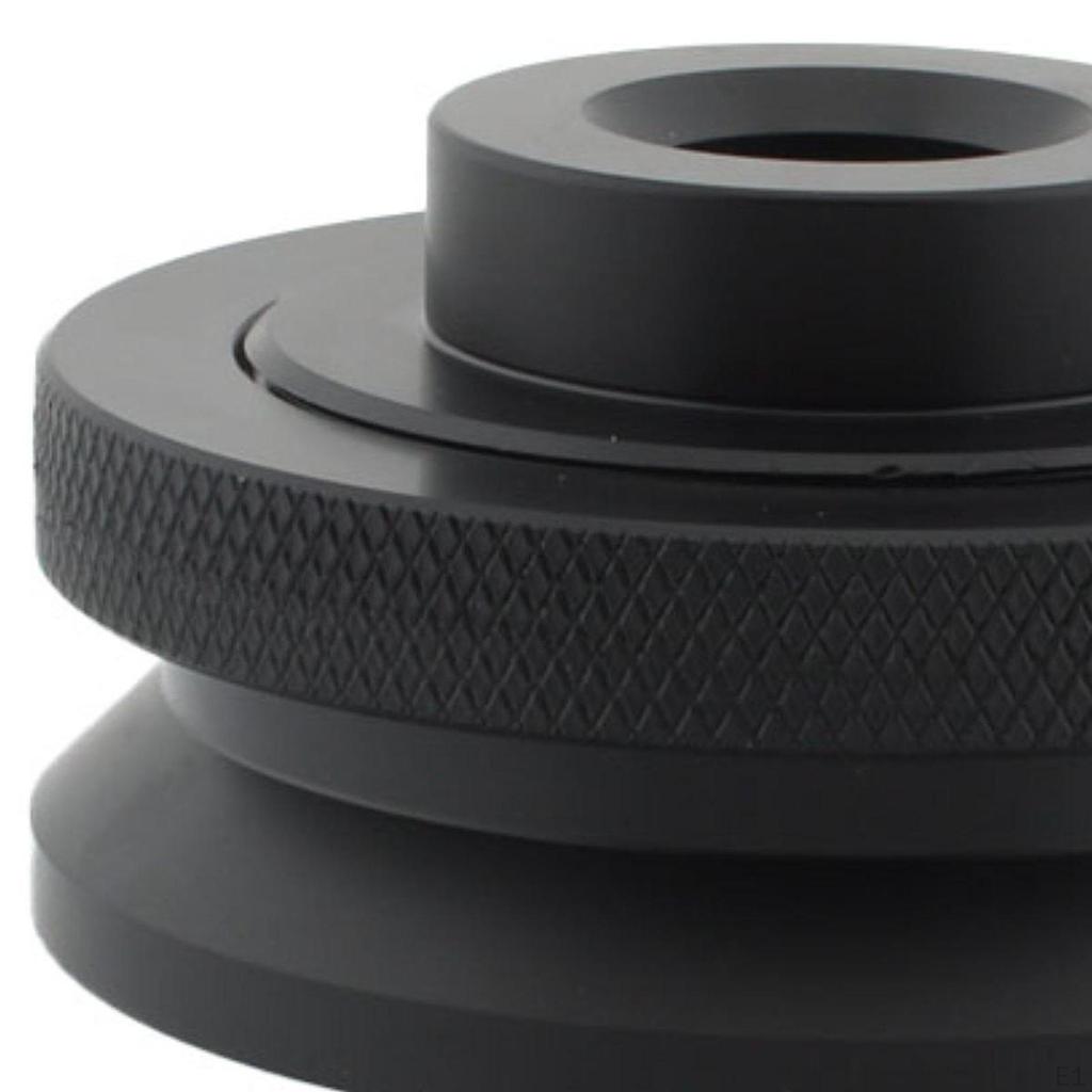 Rear Wheel Balancer Adapter Tool Accessories Premium Easy To Install Practical Portable Professional