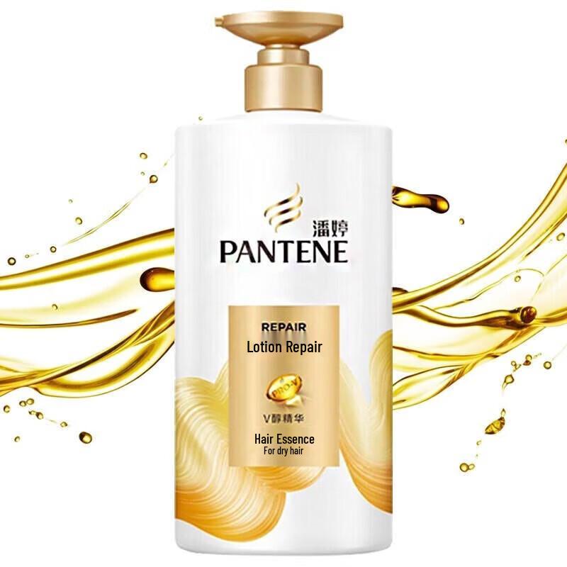 Pantene PRO-V Repair & Protect Conditioner