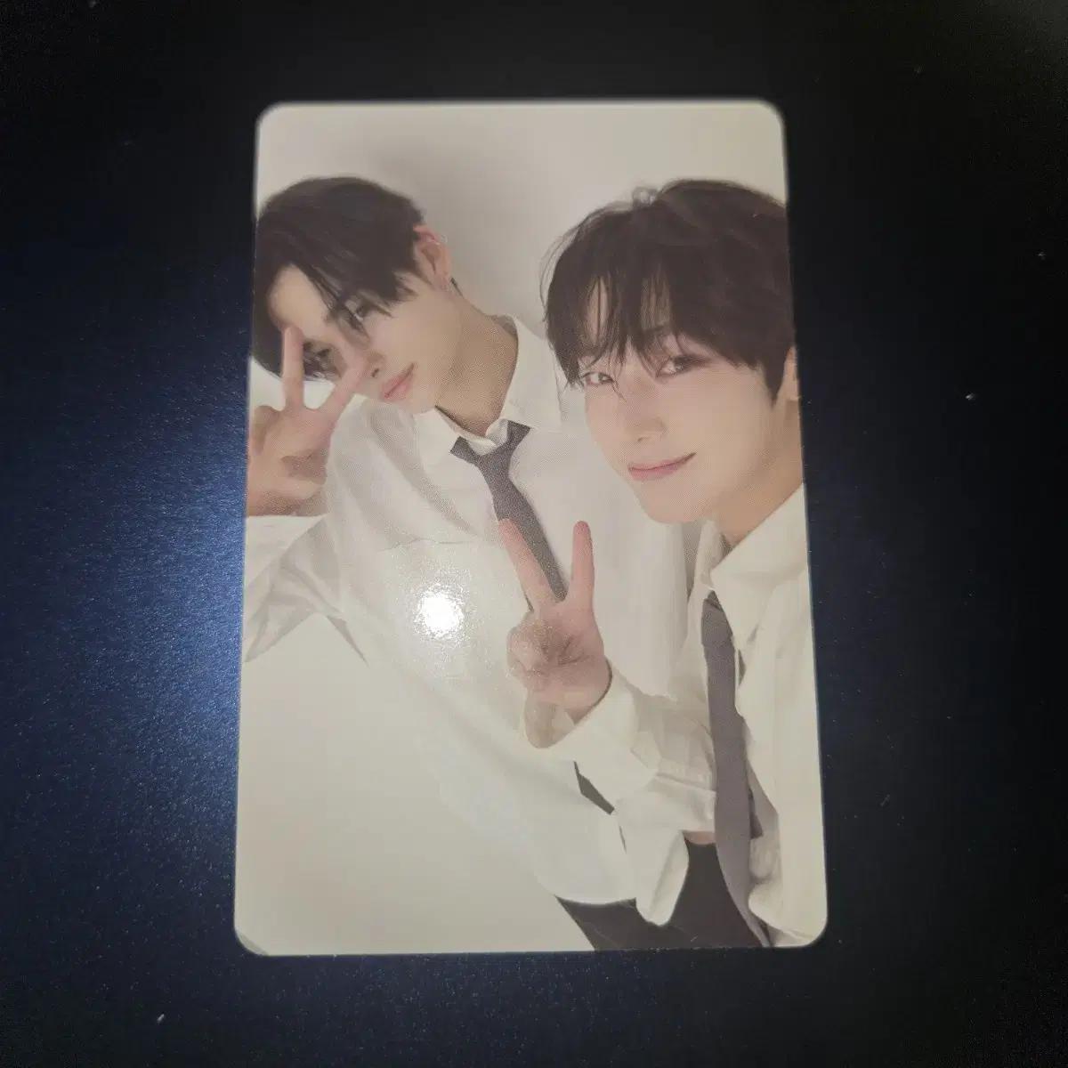 

Nhyfen D icon Ни-ки Суну Юнит Sunkids Sunkey Фотокарточка