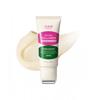 Ckd Guaranteed Retinol Collagen Low Molecular 300 Guasha Neck Wrinkle Cream 50ml