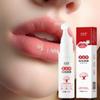 Dragon Blood Tree Bubble Lip Mask Lightens Lip Lipstick Dead Color Brightens Tender And Lip Scr W4L6