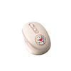 ROCK Doraemon J11 Wireless Mouse
