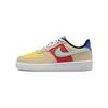 Unisex – Sneakers