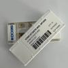 XOMX10T308TR-M09, MP3000 / Industrial Indexable Carbide Inserts 10 Pcs