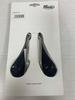 Sedlo Selle Italia Novus Boost Superflow L