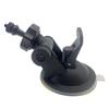 Hot-Selling Universal Car Recorder Suction Cup Mount with Ball Head (6mm)