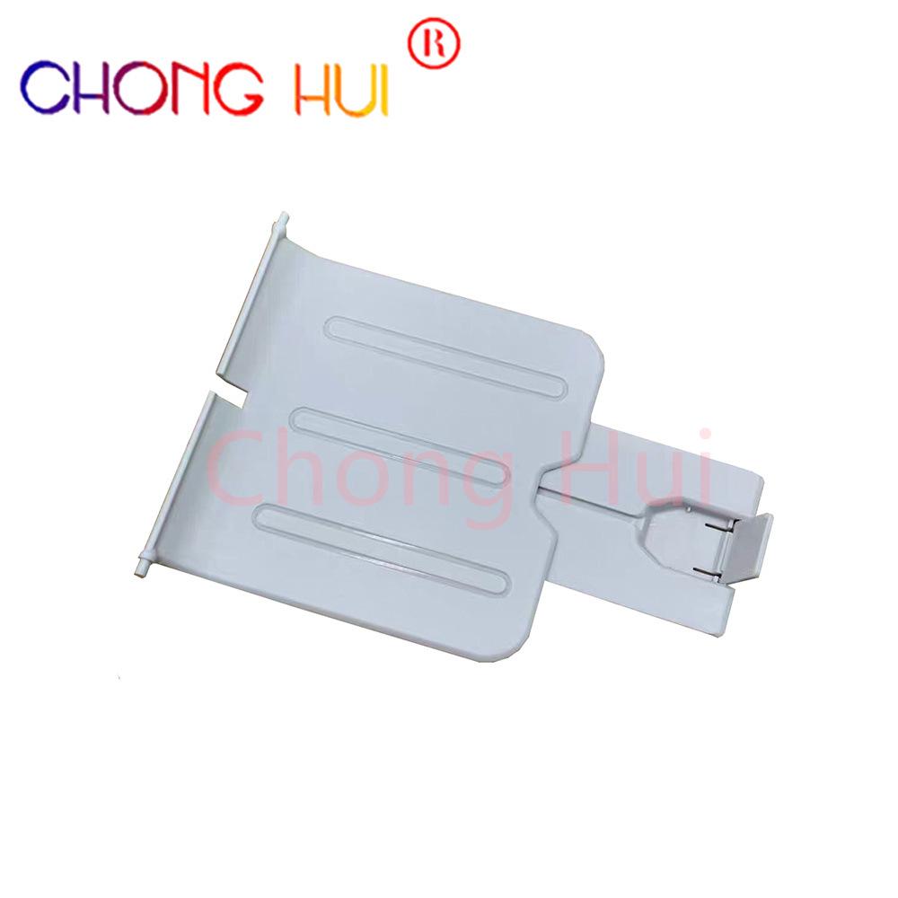 

HP 1008 Output Tray & 1007/1102/1106/1108 Paper Pickup & Guide Tray
