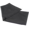 Sex Black Waterproof Bedding Sheet for Lubricant BDSM Erotic Toy SM Adult Game Couple Bed Passion Supplies Tool Flirting