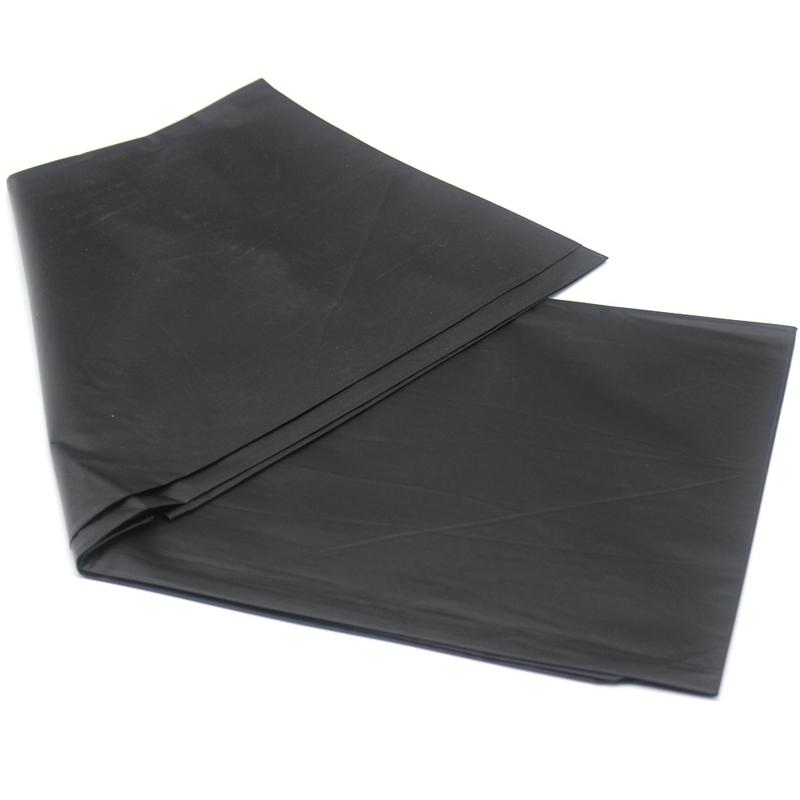 Sex Black Waterproof Bedding Sheet for Lubricant BDSM Erotic Toy SM Adult Game Couple Bed Passion Supplies Tool Flirting