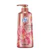 Lafang Anti-Dandruff & Softening Cherry Blossom Shampoo