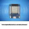 Mini Wireless WiFi 2 In 1 Dual Core CPU Module MINI KIT ESP32 Development Board