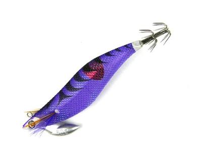 Kizakura Egibow AORI TR Mashimashi (28 Keimura, 3.5)