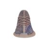 New Adidas Originals Yeezy Boost 350 V2 Fade H02795