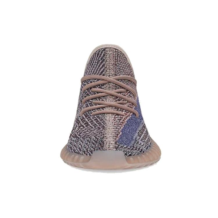 New Adidas Originals Yeezy Boost 350 V2 Fade H02795