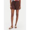 Seafolly Crinkle Shorts