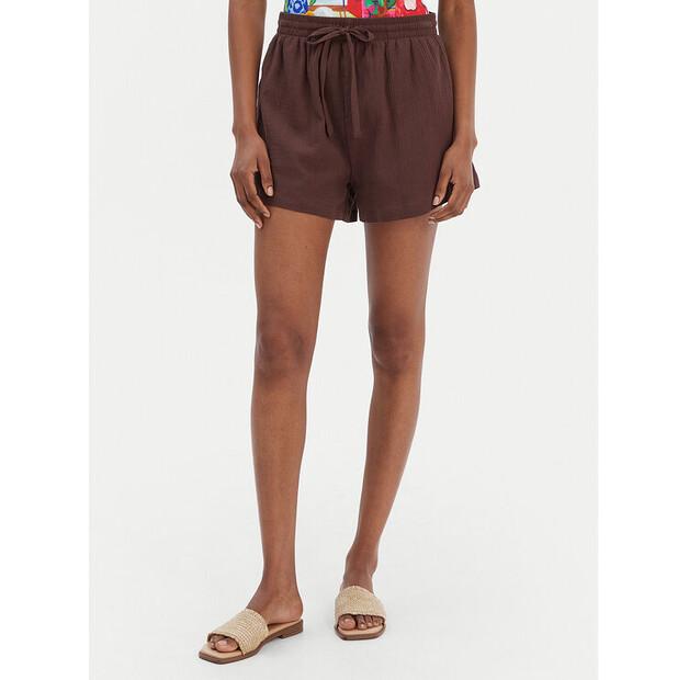 Шорты Seafolly Crinkle EU XL