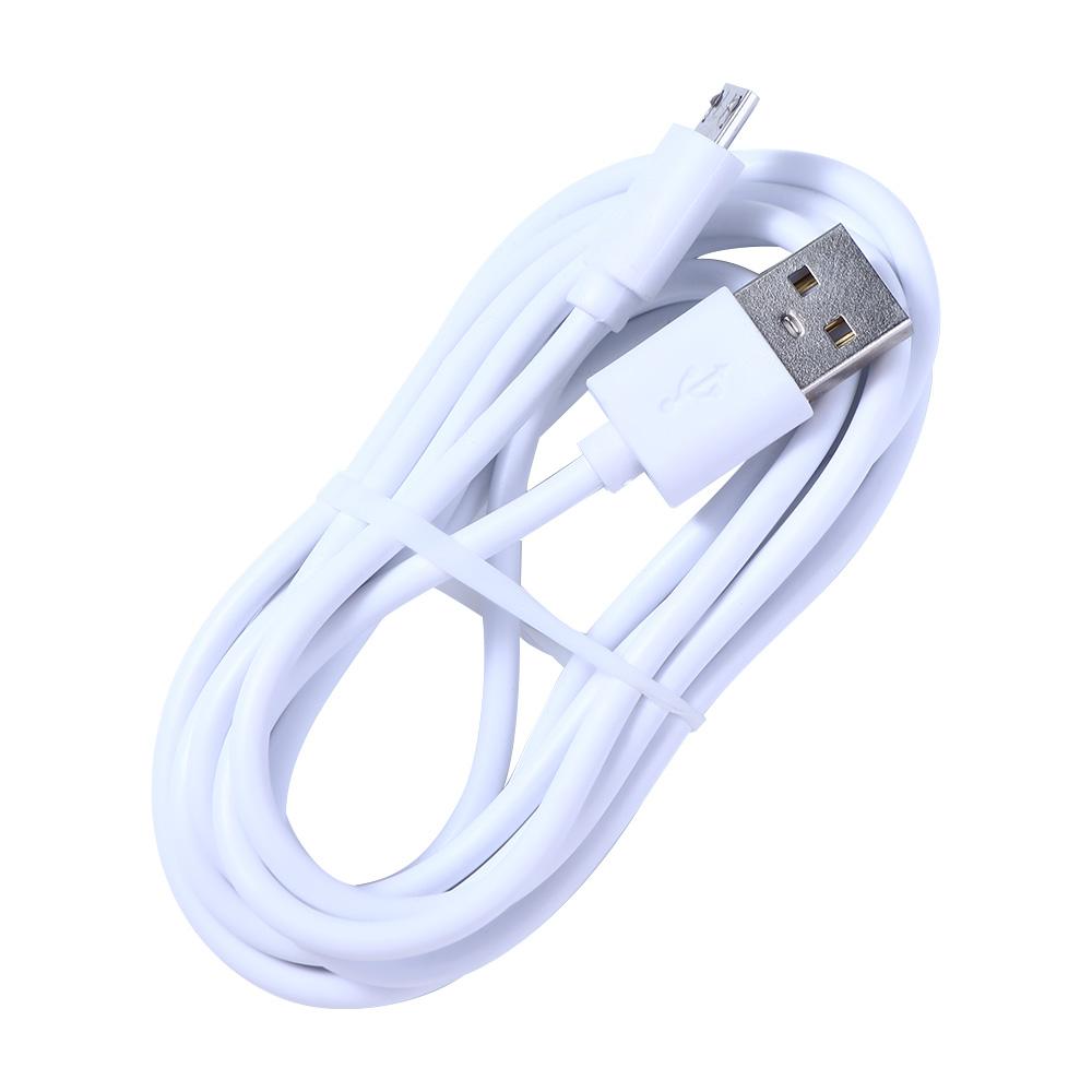 Smart Phone Accessories Micro USB Fast Charging Charging Data Cable USB Charging Cable USB Charging Wire USB Micro Cable