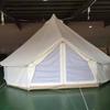 OEING Outdoor Bell Tent